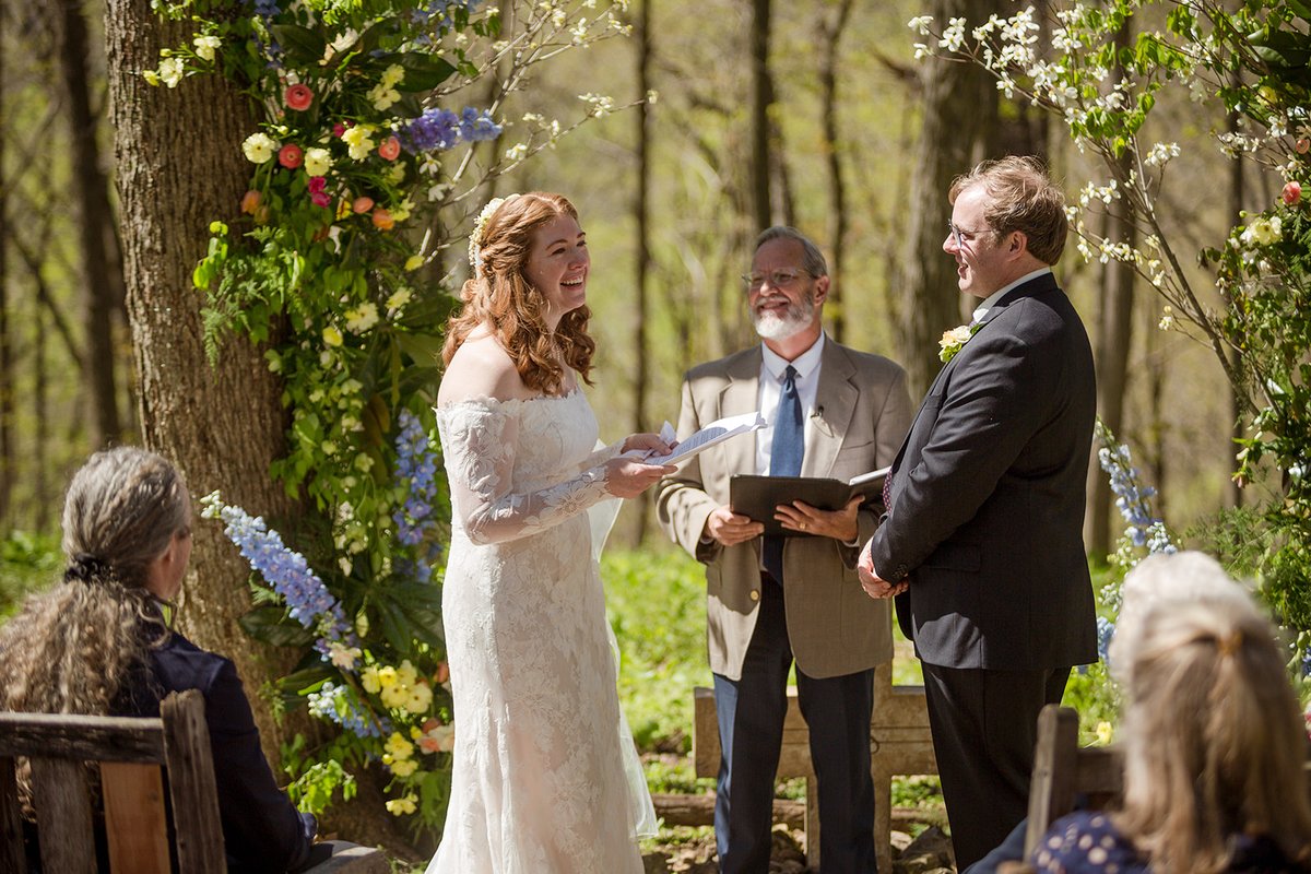 WTRfilms's tweet photo. 💍 Writing your own vows? Make them unforgettable!

Our latest blog has everything you need to craft heartfelt, personal vows for your Nashville wedding in 2025. Plus, we’ll capture them beautifully on photo & video! 🎥✨

📖 Read now: https://t.co/RQXHmvro4f

#NashvilleWedding #WeddingVows #WeddingInspo