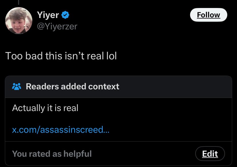 bootpupper's tweet photo. @Yiyerzer @JakeSucky Consider your fail trolled. Go get a job. https://t.co/793iS0SWmq