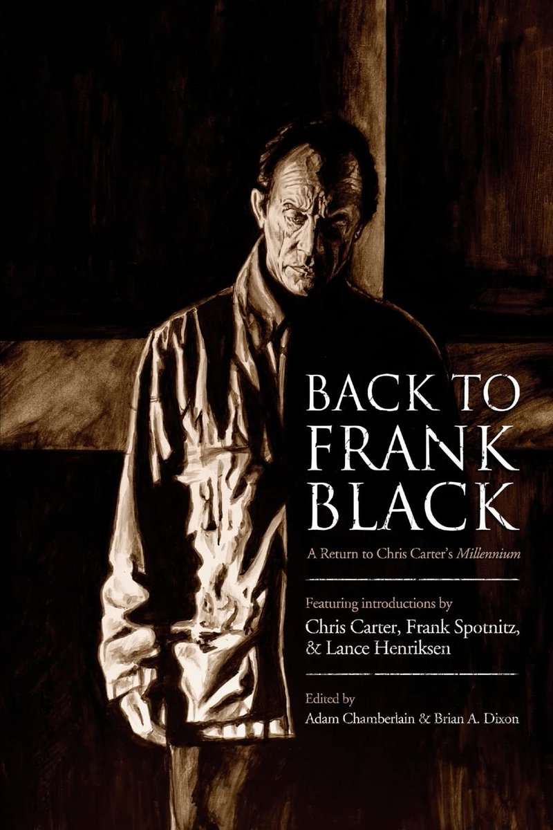 Lance Henriksen (@lancehenriksen) on Twitter photo 