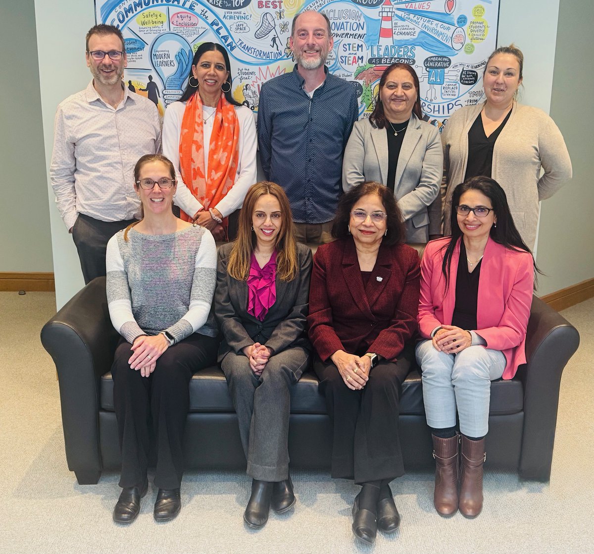 Rashmi Swarup tweet media