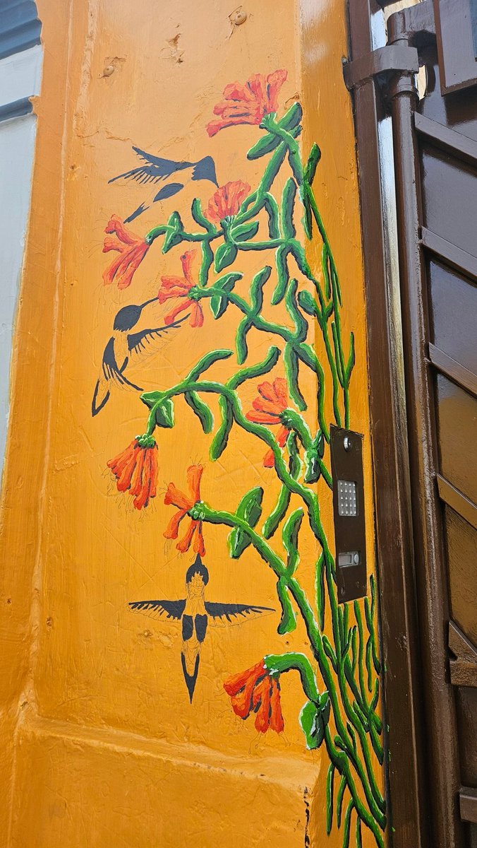 Elfix Ink tweet media