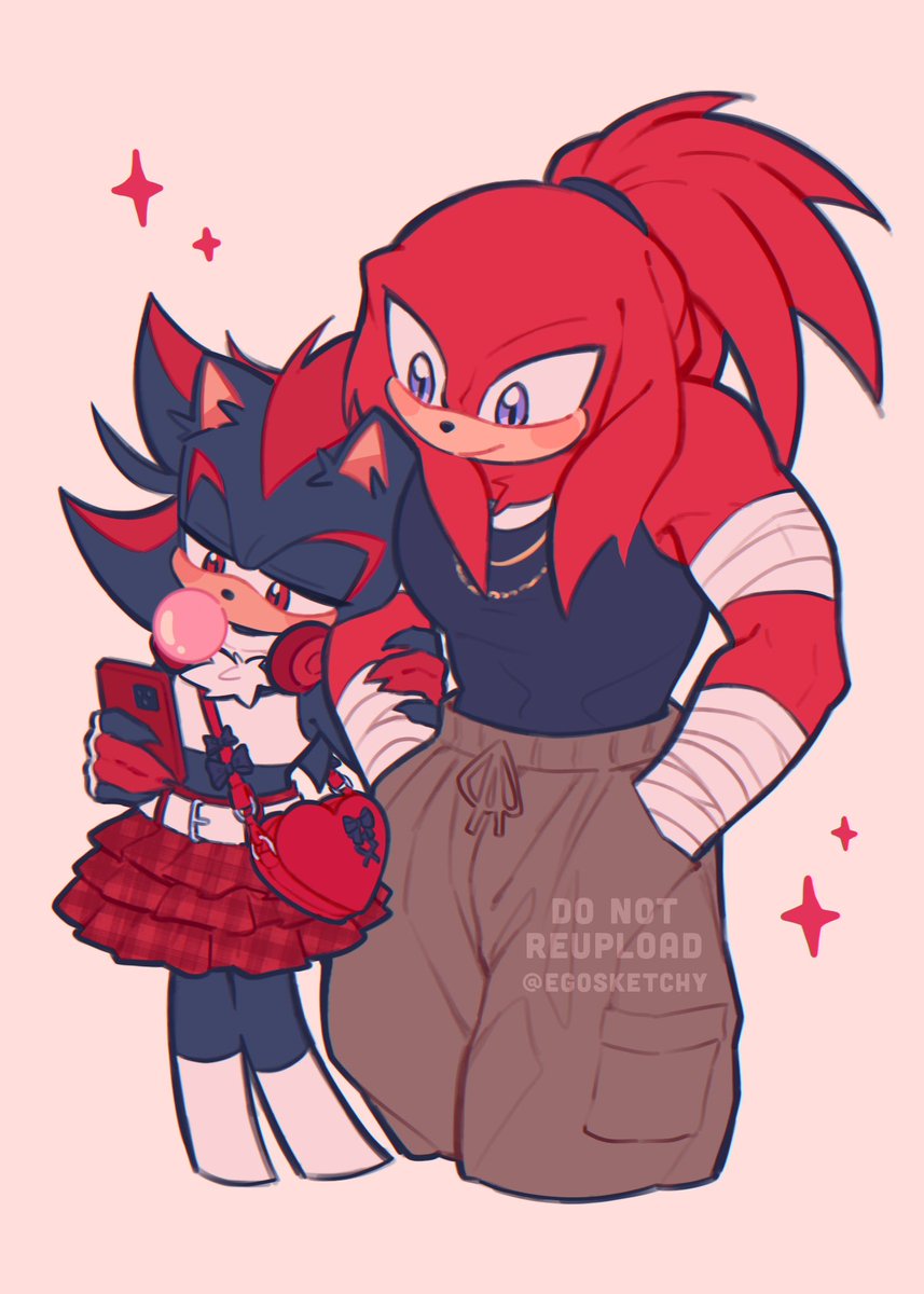 sachi 💌 comms open! tweet media