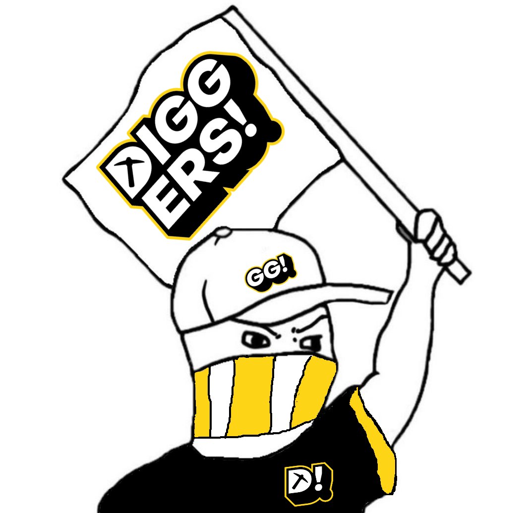 Steve | ipseitR 🎒⛏️ tweet media