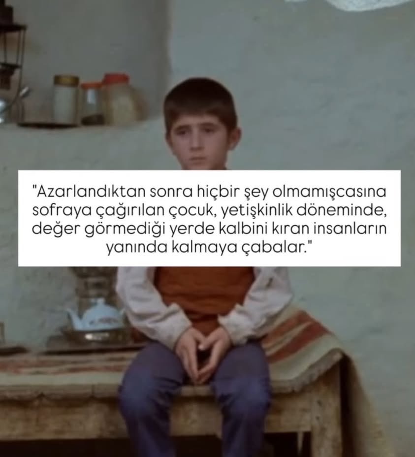 Psikolog Sedanur Sürme (@sedanur_surme) on Twitter photo 