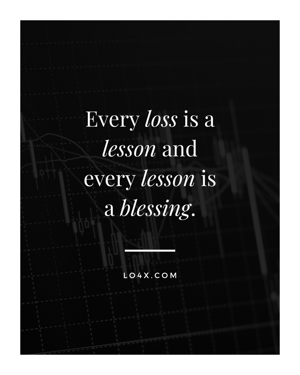 LivingOff4X's tweet photo. Every setback is a setup for a comeback. Keep pushing. #livingoff4x https://t.co/Ry6VG07Btt