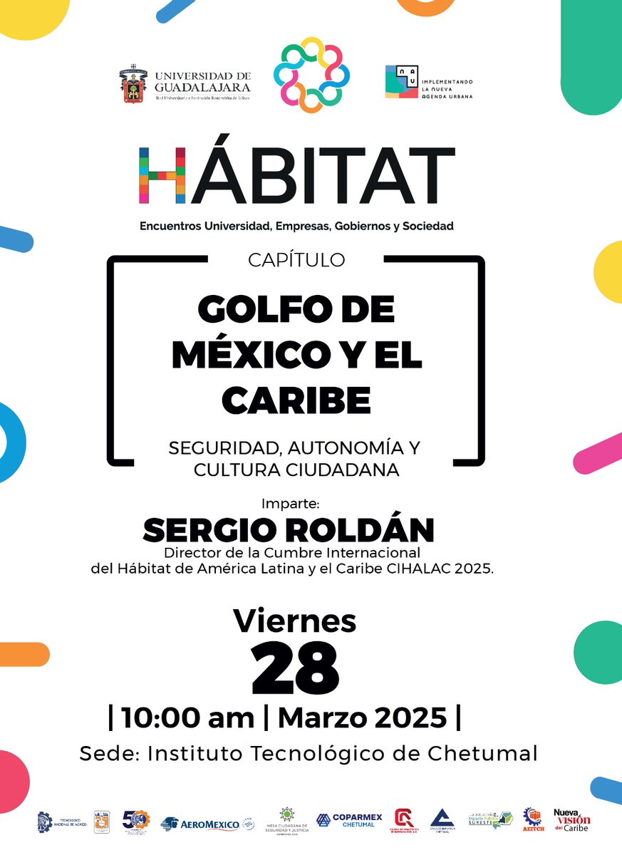 Asociación de Egresados del ITCH, A.C. tweet media