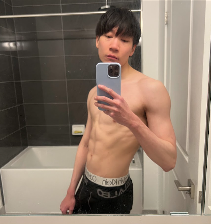 Cody Sun tweet media