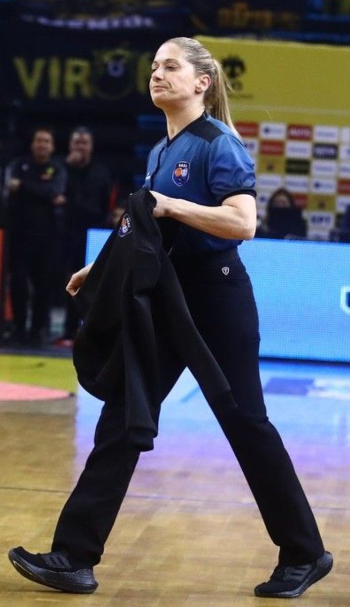 ekdosi's tweet photo. Νο Τσαρούχα. Νο party.
#AEKbc #proAEK https://t.co/3DTLxGpGYq