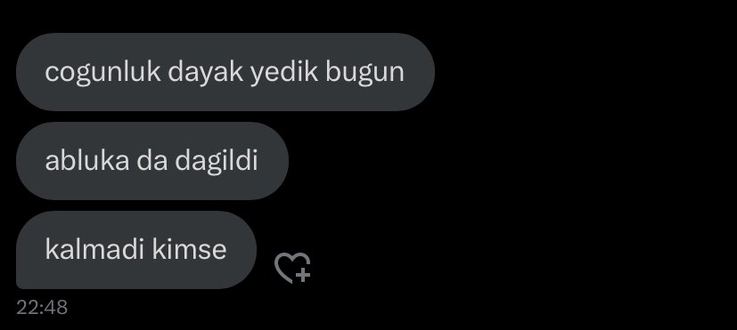 GÖNÜLLÜ AVUKAT ARANIYOR ADANAYA