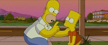 "This is the darkest day in Labour history"

The darkest day in Labour history so far.

<a href="/UKLabour/">The Labour Party</a> <a href="/Keir_Starmer/">Keir Starmer</a> <a href="/RachelReevesMP/">Rachel Reeves</a>