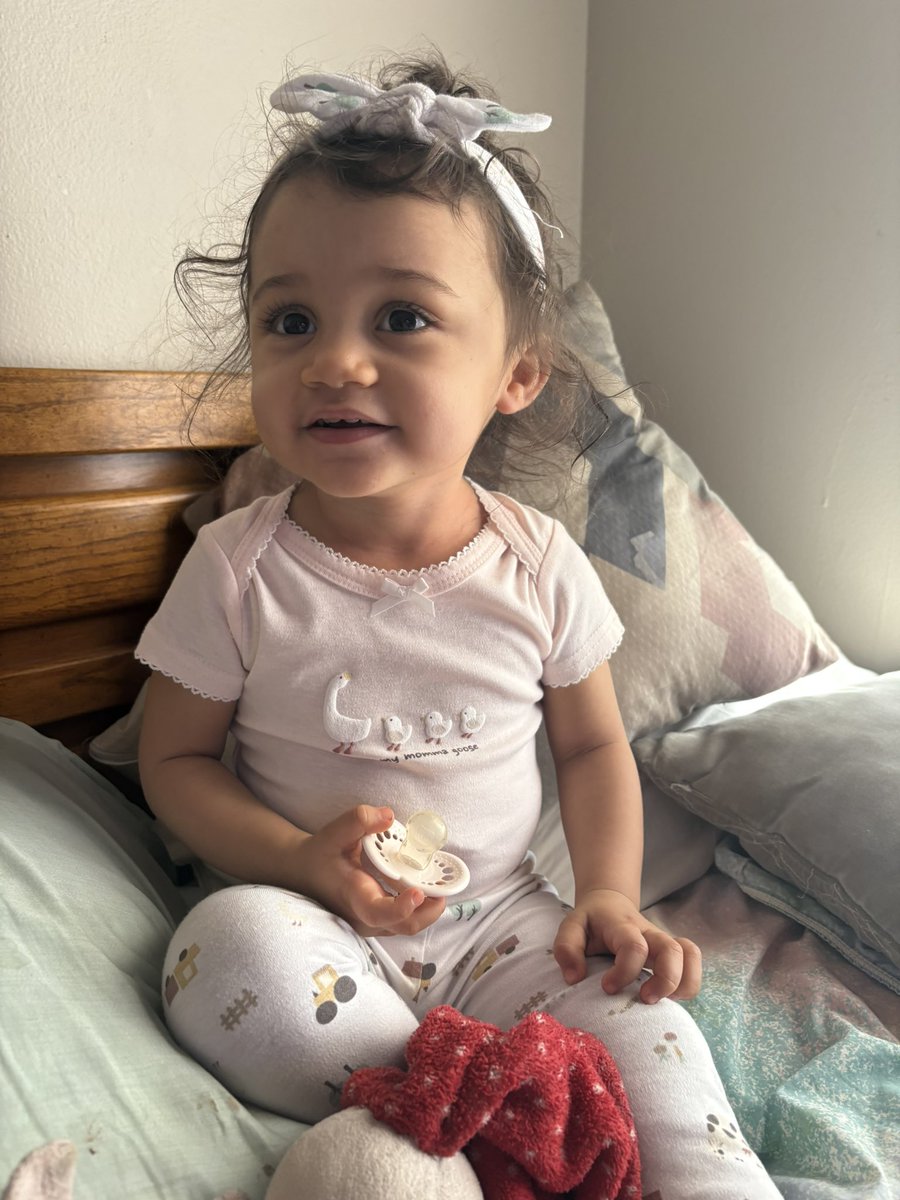 brittany vance tweet media