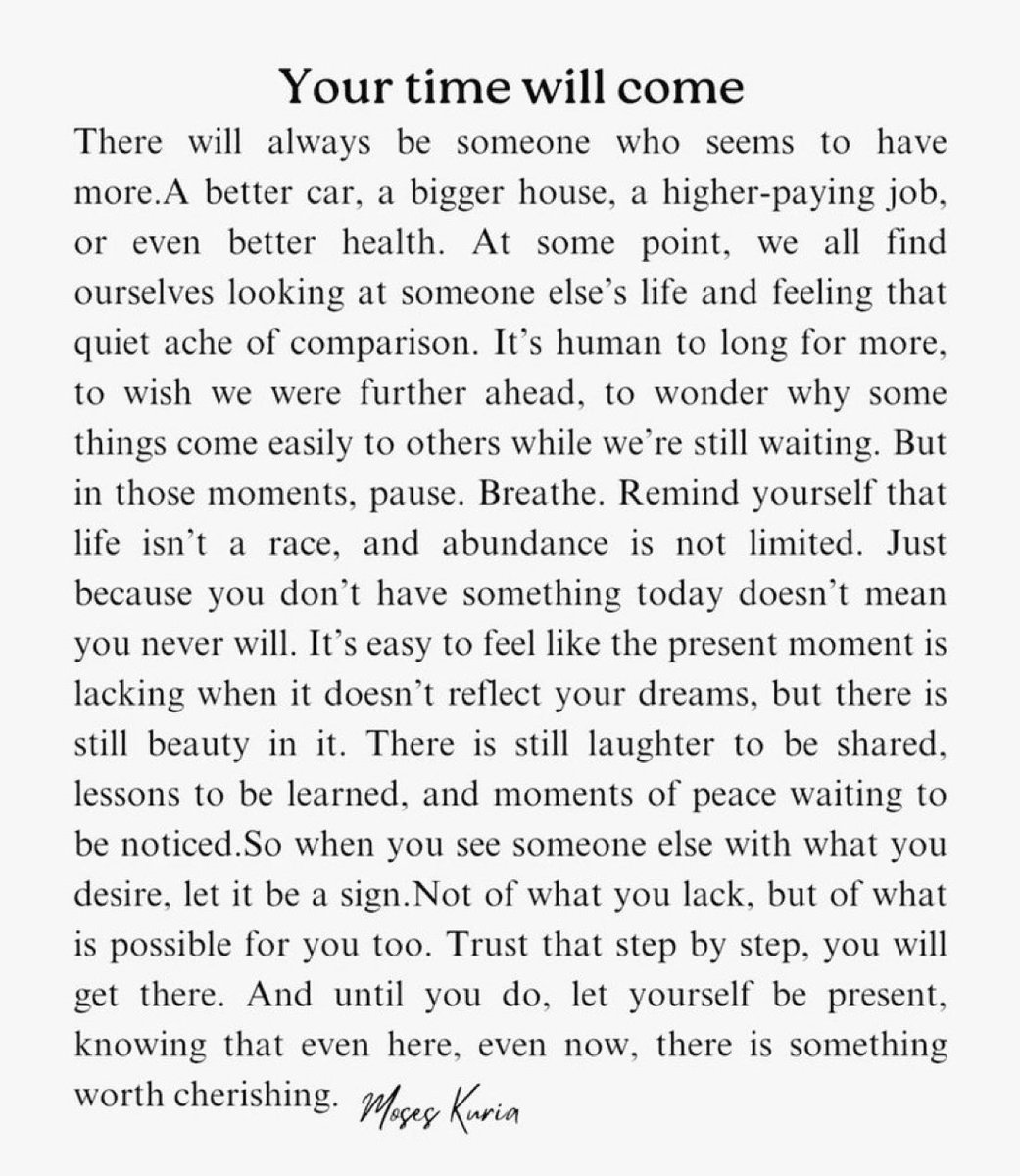 Mrbankstips's tweet image. 