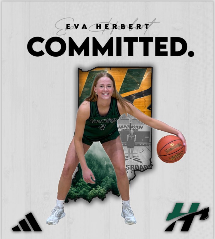 Eva Herbert tweet media