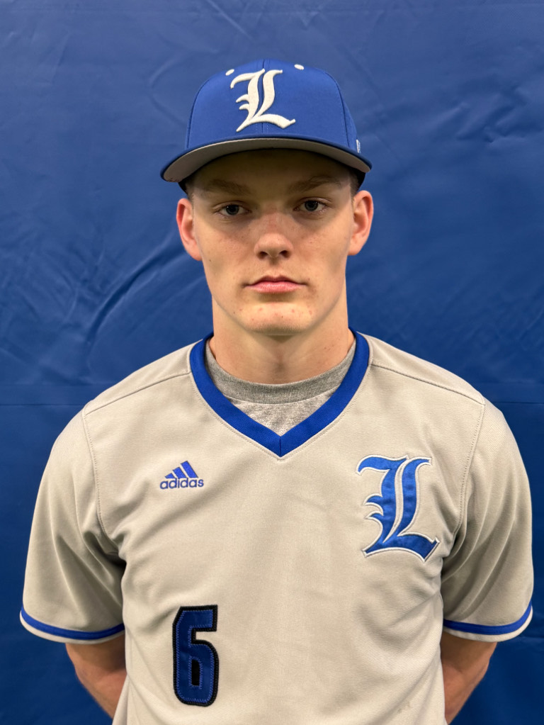 4ATxHsBaseball (@4atxhsbaseball) on Twitter photo Congratulations to Lindale So Jackson Legrow for being named the <a href="/Diamondpropgp/">DIAMOND PRO</a> 4A Pitcher of the Week -7 IP, 0 Hits, 0 Runs, 6 Ks, 2 BB
<a href="/JacksonLeGrow/">Jackson LeGrow</a> <a href="/LindaleBaseball/">Lindale Baseball</a> <a href="/TxHS_Baseball/">TxHSBaseball</a> Congratulations to Lindale So Jackson Legrow for being named the <a href="/Diamondpropgp/">DIAMOND PRO</a> 4A Pitcher of the Week -7 IP, 0 Hits, 0 Runs, 6 Ks, 2 BB
<a href="/JacksonLeGrow/">Jackson LeGrow</a> <a href="/LindaleBaseball/">Lindale Baseball</a> <a href="/TxHS_Baseball/">TxHSBaseball</a>