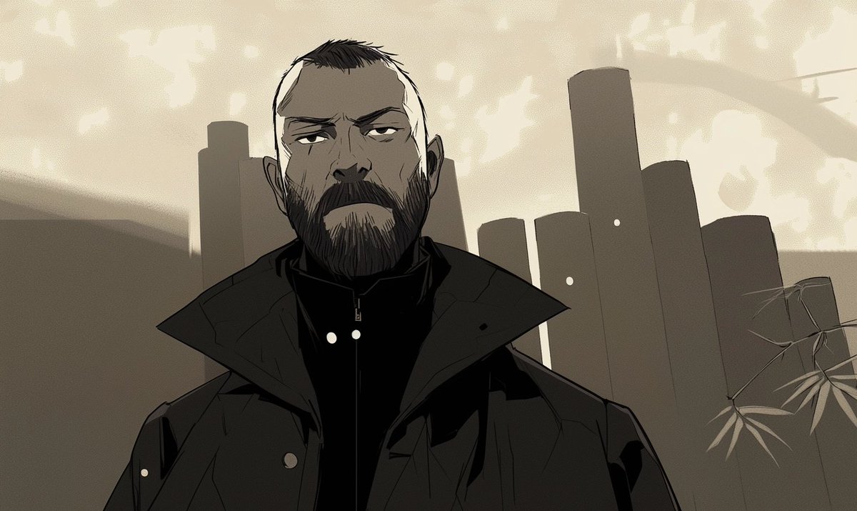 Can AI Replace Actors? Watch This! youtu.be/w_8DYKuMqWU?si… via <a href="/YouTube/">YouTube</a>