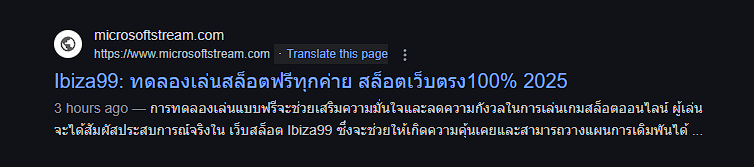 Carlos Rivera tweet media