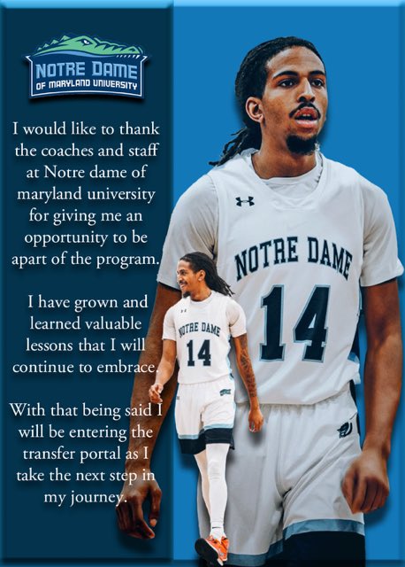 Corwin Holland II (@corwinholland) on Twitter photo I will be entering the transfer portal with 3 years of eligibility left. <a href="/EliteBallMedia/">Elite Ball Media</a> I will be entering the transfer portal with 3 years of eligibility left. <a href="/EliteBallMedia/">Elite Ball Media</a>