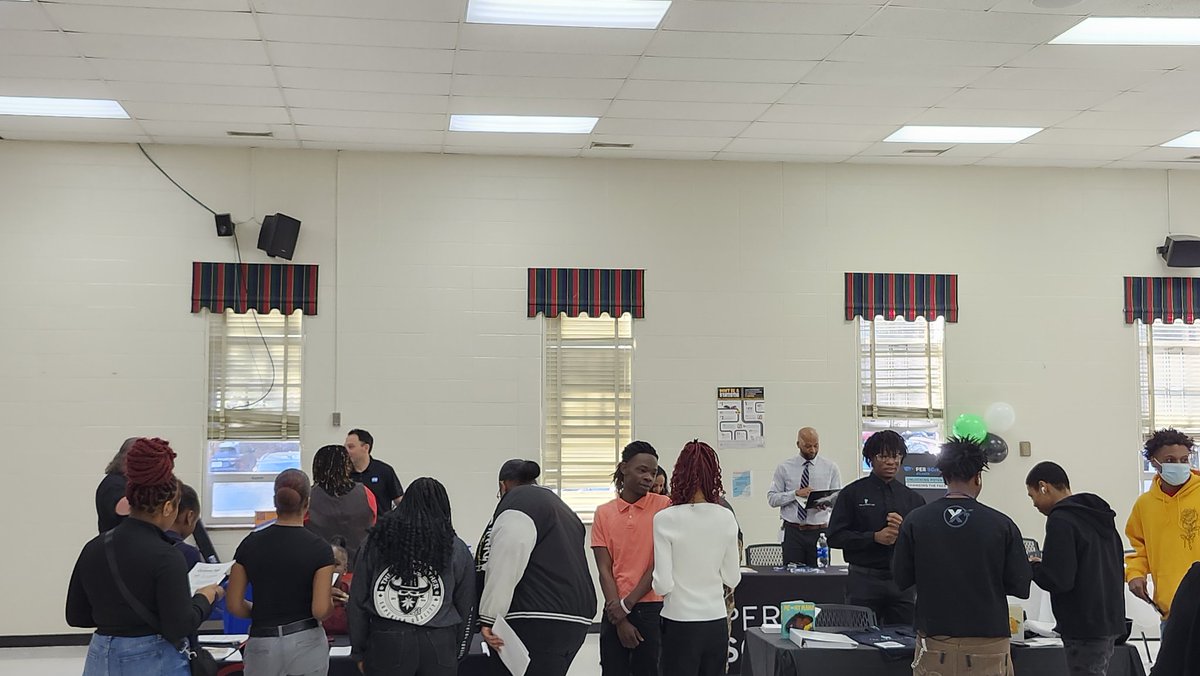 RCPS Open Campus tweet media