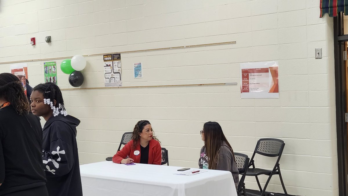 RCPS Open Campus tweet media