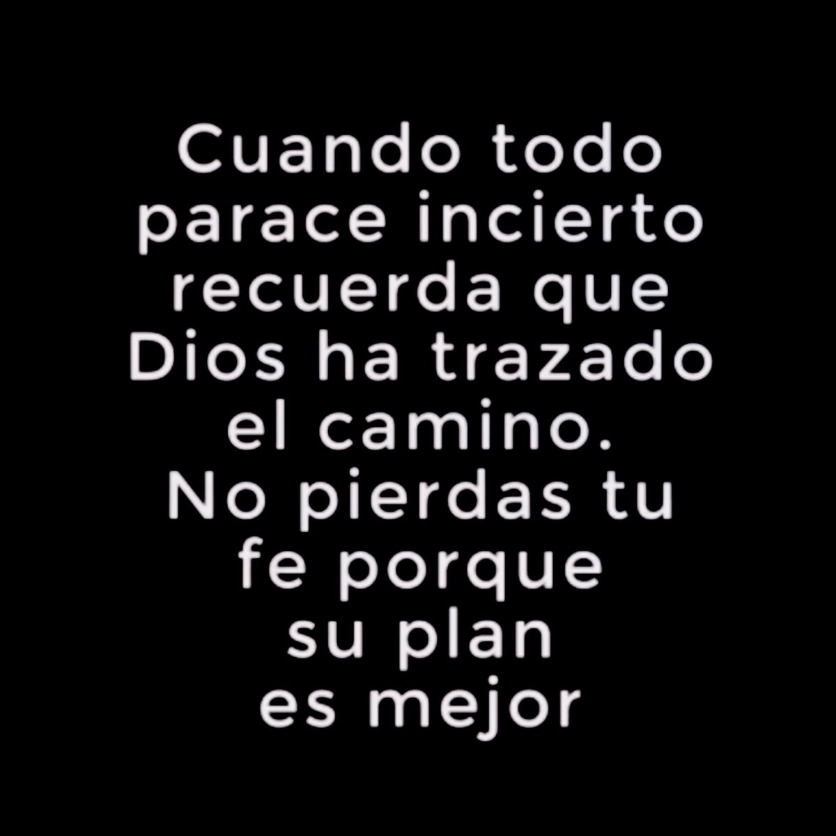 DiosUneSusHijos's tweet photo. https://t.co/D6K1PJ9Jal