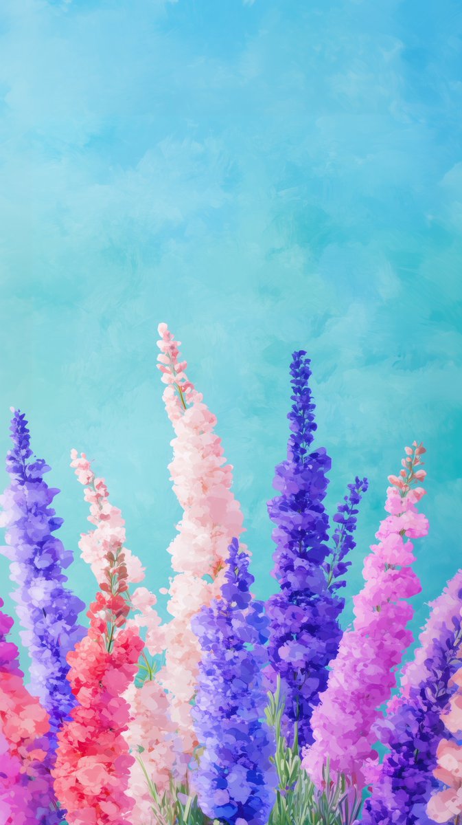 Spring time 🌺🌞