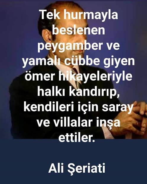 Emos_fb's tweet photo. İbrahim suresi 42. ayet (12/42):

"Sakın, Allah'ı zalimlerin yaptıklarından habersiz sanma! Allah, onları ancak gözlerin dehşetle bakakalacağı bir güne erteliyor."#KadirGecesi

#SokaktanSeçime https://t.co/M70VBC9c6I