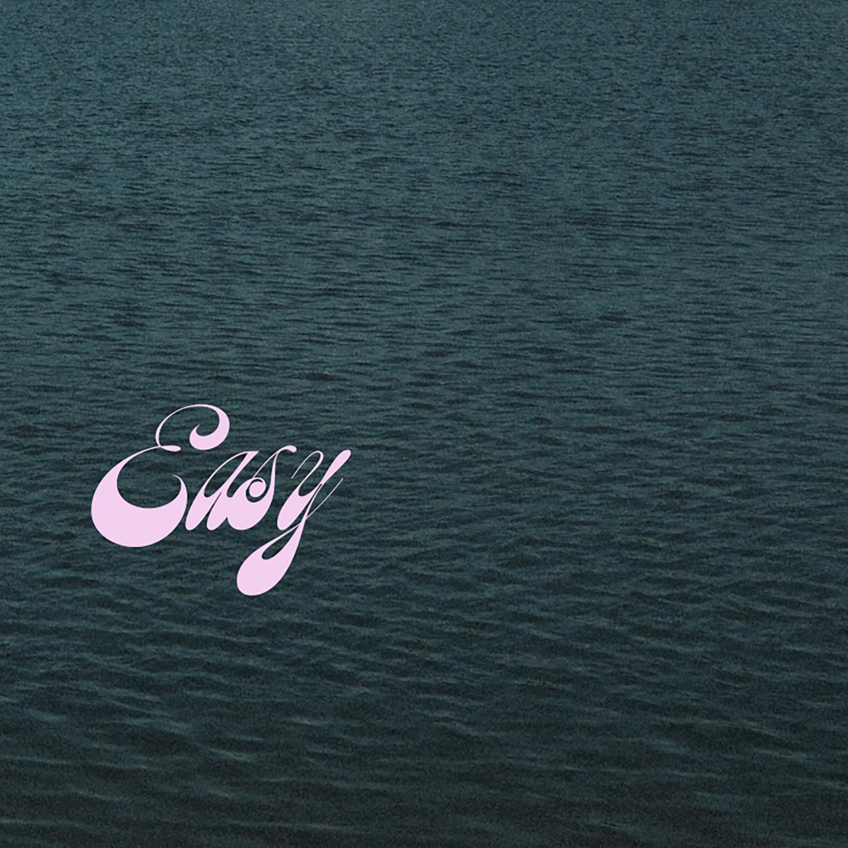 That smooth, coasting, easy feeling... ☀️ ‘Easy’ drops April 4, but you can pre-save it now. Hit the link in bio and let the good vibes roll. 🌊 #TheBrummies #Easy