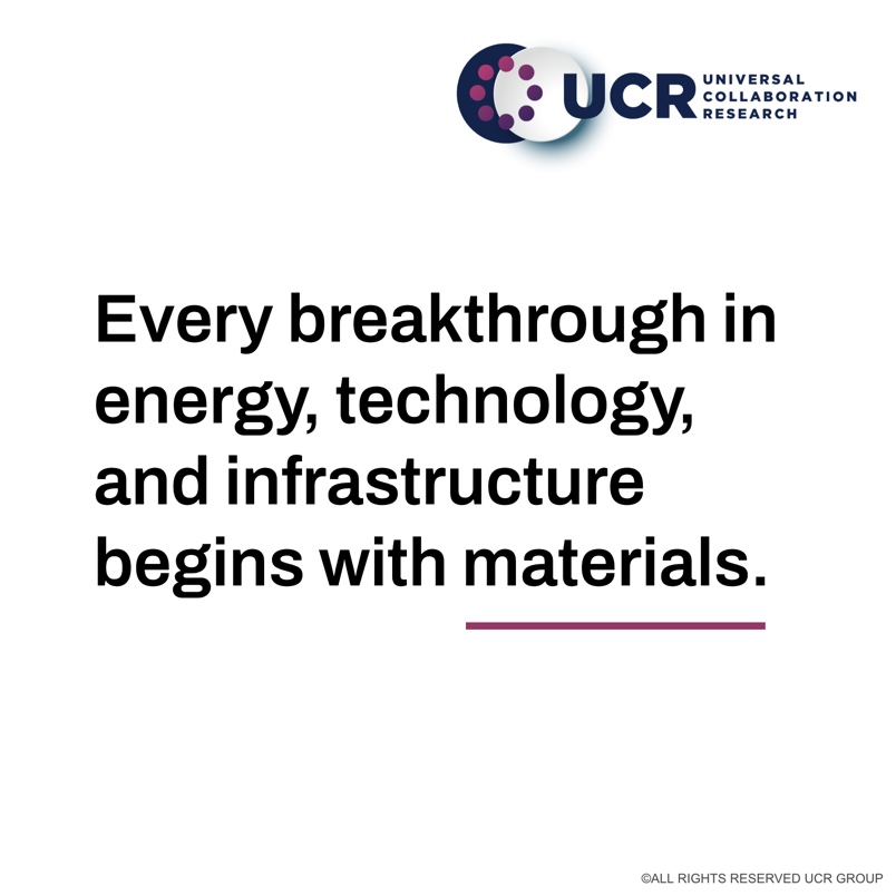 UCR tweet media