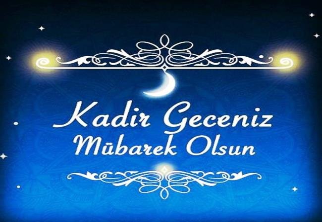 otoemlakcom's tweet photo. #KadirGecesi mübarek olsun. https://t.co/GZmGkKXjTR
