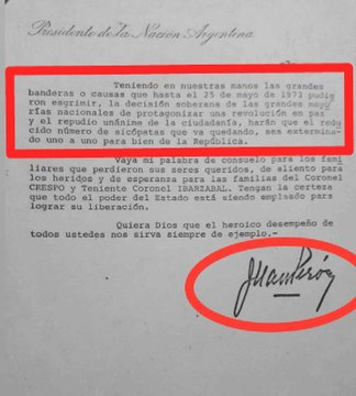 Traductor 🥹💕💐 tweet media