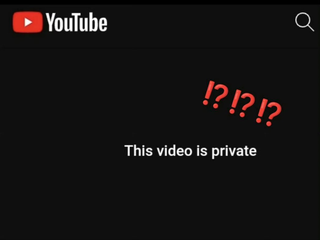 Jimin’s Like Crazy performance on The Tonight Show with Jimmy Fallon is taken down from their YouTube channel, please renew the license so they can put it back on the channel as soon as possible 

→youtu.be/GXevNfUAtIs

<a href="/BIGHIT_MUSIC/">BIGHIT MUSIC</a>
<a href="/HYBEOFFICIALtwt/">HYBE OFFICIAL</a>
<a href="/bts_bighit/">BTS_official</a>