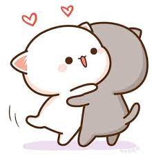 Your advice is a compass in my journey. Thanks, my friend. Your wisdom has been my guiding principle. Thanks, bro. Shavonne Iida