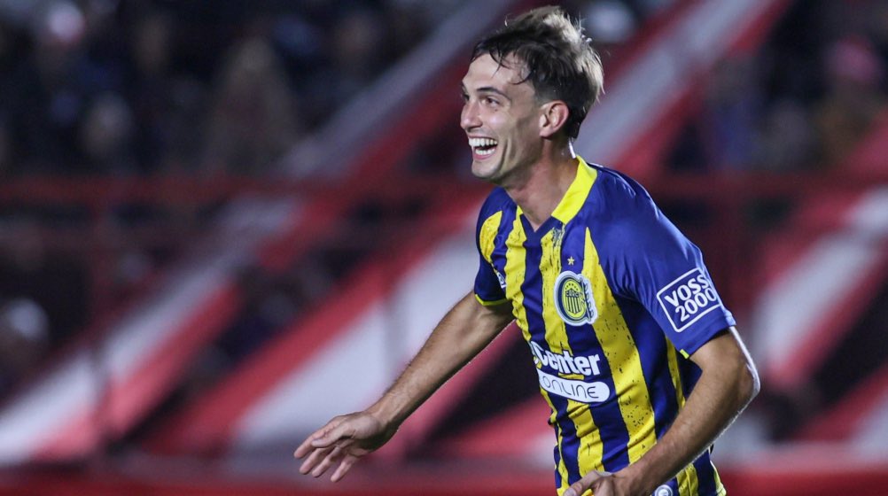 aprendizdeholan's tweet photo. Miguel Barbieri NO es menos que Komar. Históricamente Miguel rindió muchísimo más que Juan cruz. 

Y creo que todos pensamos lo mismo, salvo que seas primo de Komar. https://t.co/zQsKAGYkkt