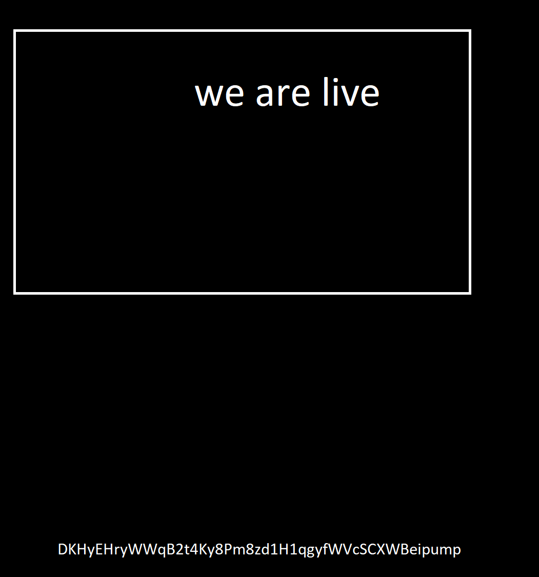 etheratomic's tweet image. ezeazea