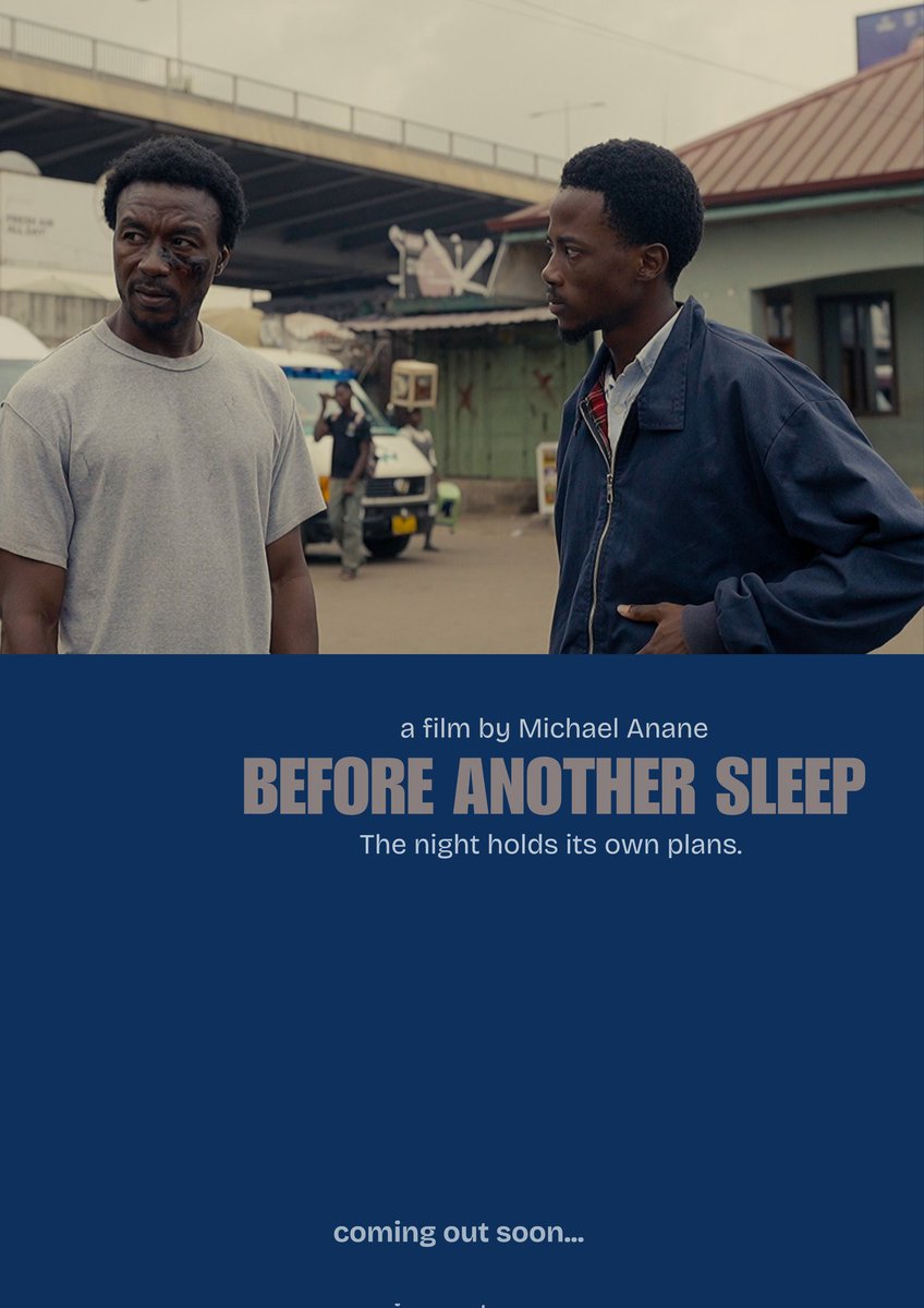 MindmoveE's tweet photo. First promo poster 🎬 #BeforeAnotherSleep #Shortfilm #Indiefilm https://t.co/RmzsSsAMBj