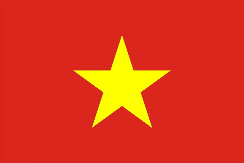 Watcher.Guru tweet media