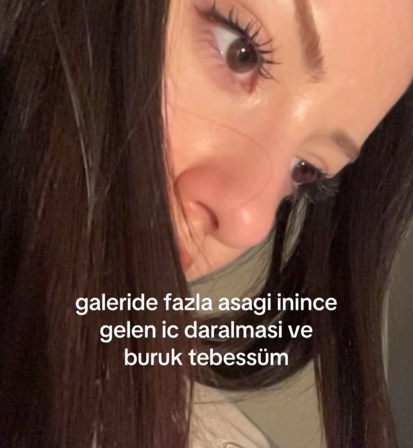 CAHİT BEY (@cahitbeey) on Twitter photo 