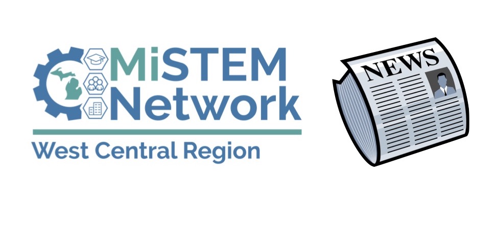 MiSTEMregion9's tweet image. mailchi.mp/417035ed07de/m…
I know you've been waiting all month for this...well the wait is over!