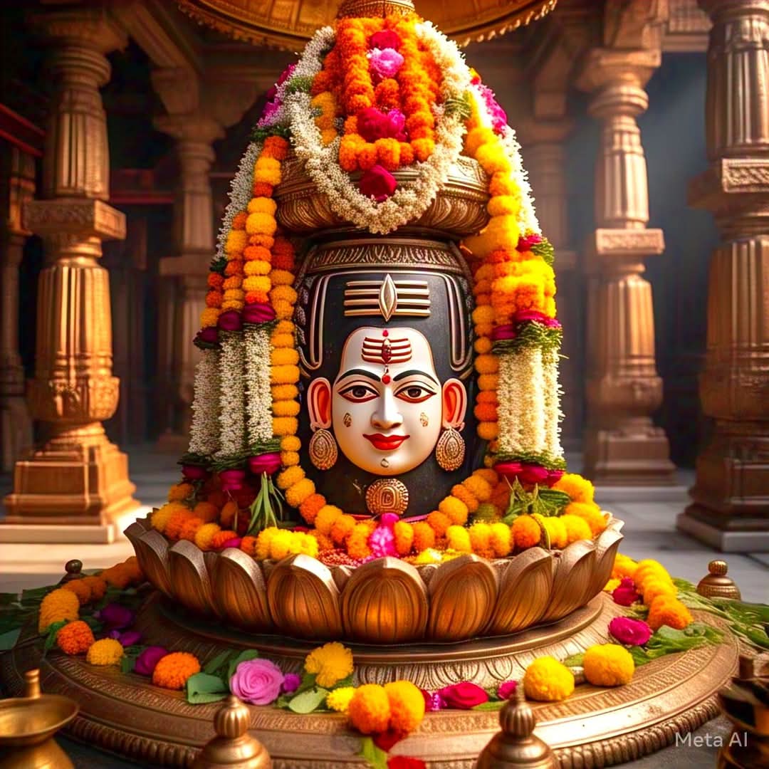 🔱 ठाकुर_प्रशांत 🔱$𝐆𝐚𝐫𝐢 tweet media