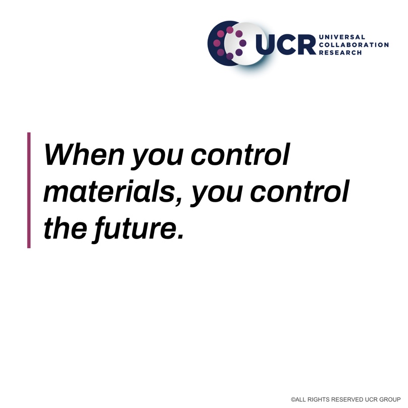 UCR tweet media
