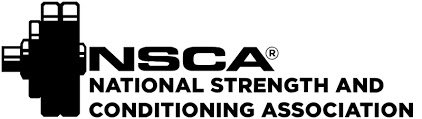 Tristan Nash OC/OG 2026 6โ3 275 (@tristannash58) on Twitter photo I am honored and excited to receive the 2025 All-American Strength And Conditioning Athlete Of The Year! Thank you <a href="/CoachRasberry/">Jonmarc Rasberry</a> for the nomination!
<a href="/CoachP_JC/">Coach Palmer</a> <a href="/JCEagleFootball/">JC Football</a> <a href="/BuckFitz/">NPA/SUPERMAX 100</a> <a href="/NatlPlaymkrsAca/">NatlPlaymkersAcademy</a> <a href="/NCEC_Recruiting/">NPA</a> <a href="/LeverageLineman/">Leverage Lineman Training</a> <a href="/BallHawkU/">BallHawkU ๐๐ฆ
</a> <a href="/jaxon_rose8/">Jaxon Rose</a> <a href="/CSmithScout/">Chris Smith</a> I am honored and excited to receive the 2025 All-American Strength And Conditioning Athlete Of The Year! Thank you <a href="/CoachRasberry/">Jonmarc Rasberry</a> for the nomination!
<a href="/CoachP_JC/">Coach Palmer</a> <a href="/JCEagleFootball/">JC Football</a> <a href="/BuckFitz/">NPA/SUPERMAX 100</a> <a href="/NatlPlaymkrsAca/">NatlPlaymkersAcademy</a> <a href="/NCEC_Recruiting/">NPA</a> <a href="/LeverageLineman/">Leverage Lineman Training</a> <a href="/BallHawkU/">BallHawkU ๐๐ฆ
</a> <a href="/jaxon_rose8/">Jaxon Rose</a> <a href="/CSmithScout/">Chris Smith</a>