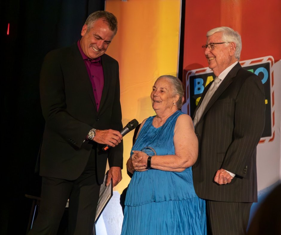 Help us shine a spotlight on change-makers in the Papillion La Vista community! Nominate a Distinguished Alumni, Legendary Educator or Community Booster for the 2025 PLCS Hall of Fame! Submissions open now through April 17. Learn more and nominate here: 
plcsfoundation.org/get-involved/