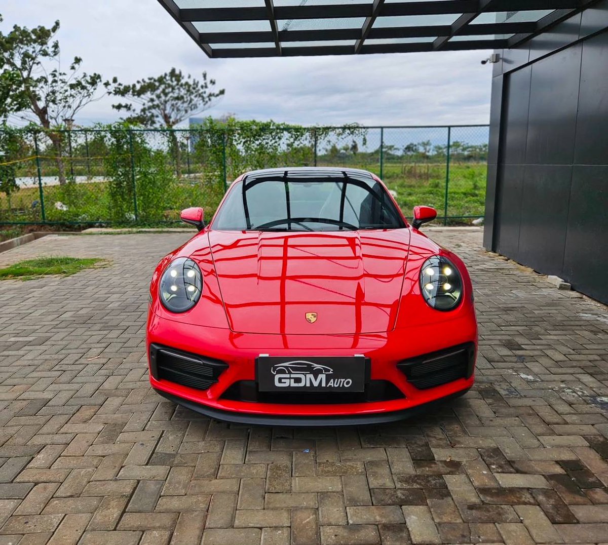 Roney, The Destroyer tweet media