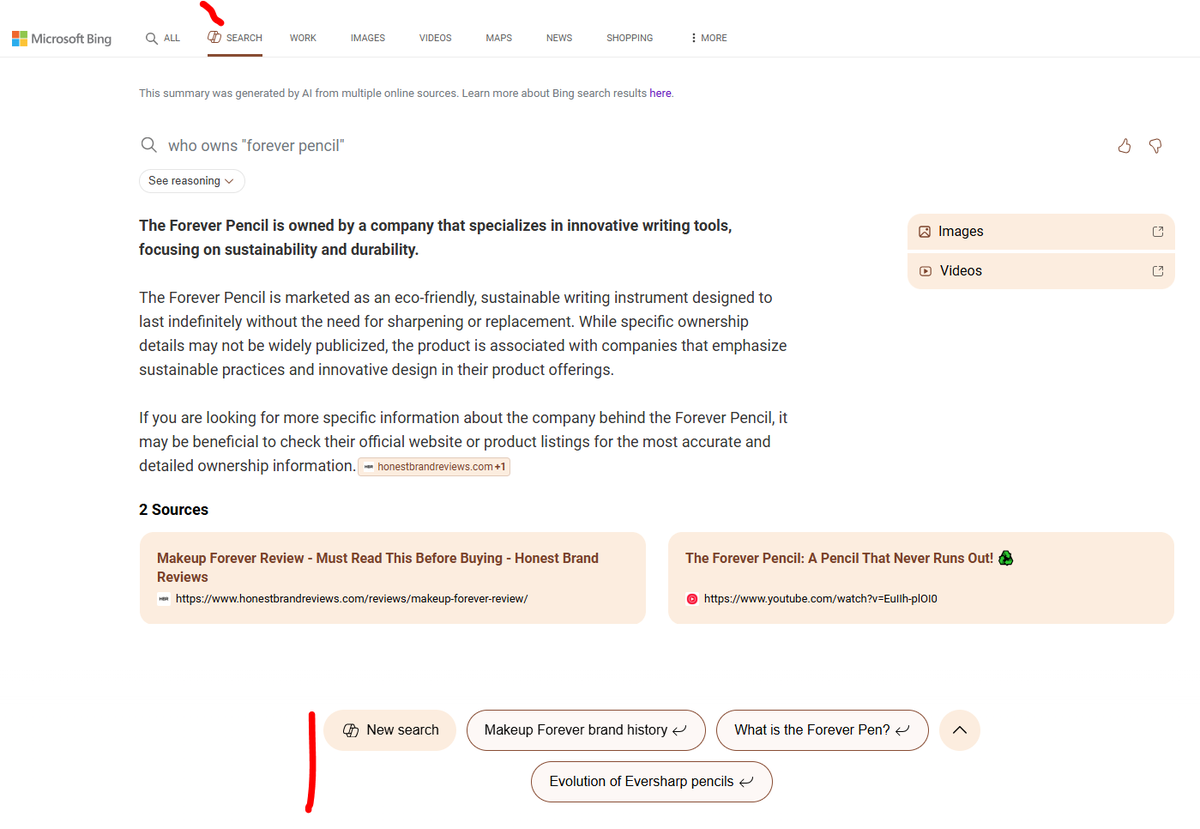 Donald Sinatra 🇺🇸 tweet media