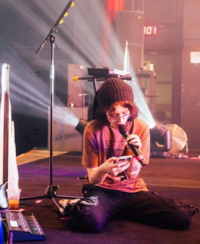 dailycavetown_'s tweet photo. https://t.co/SyXFsvUIA7