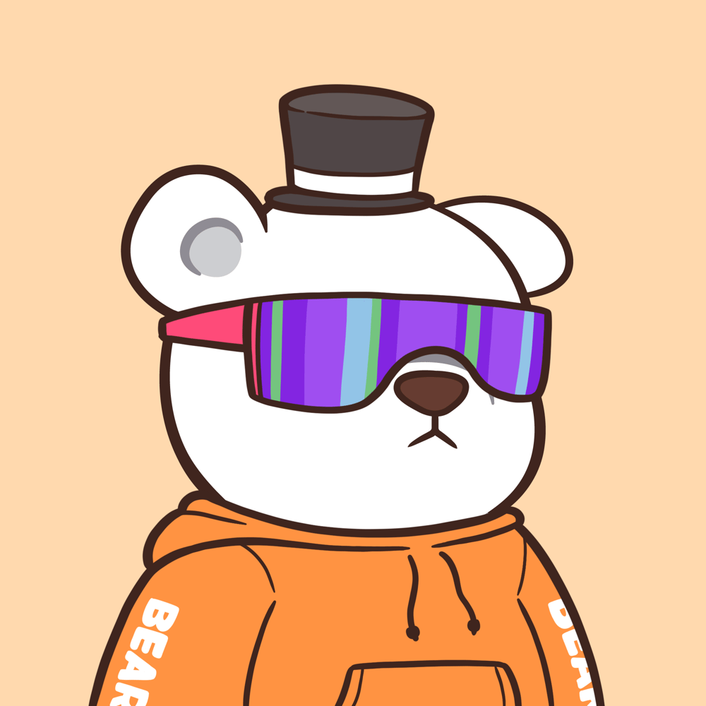 tommy ngo tweet media