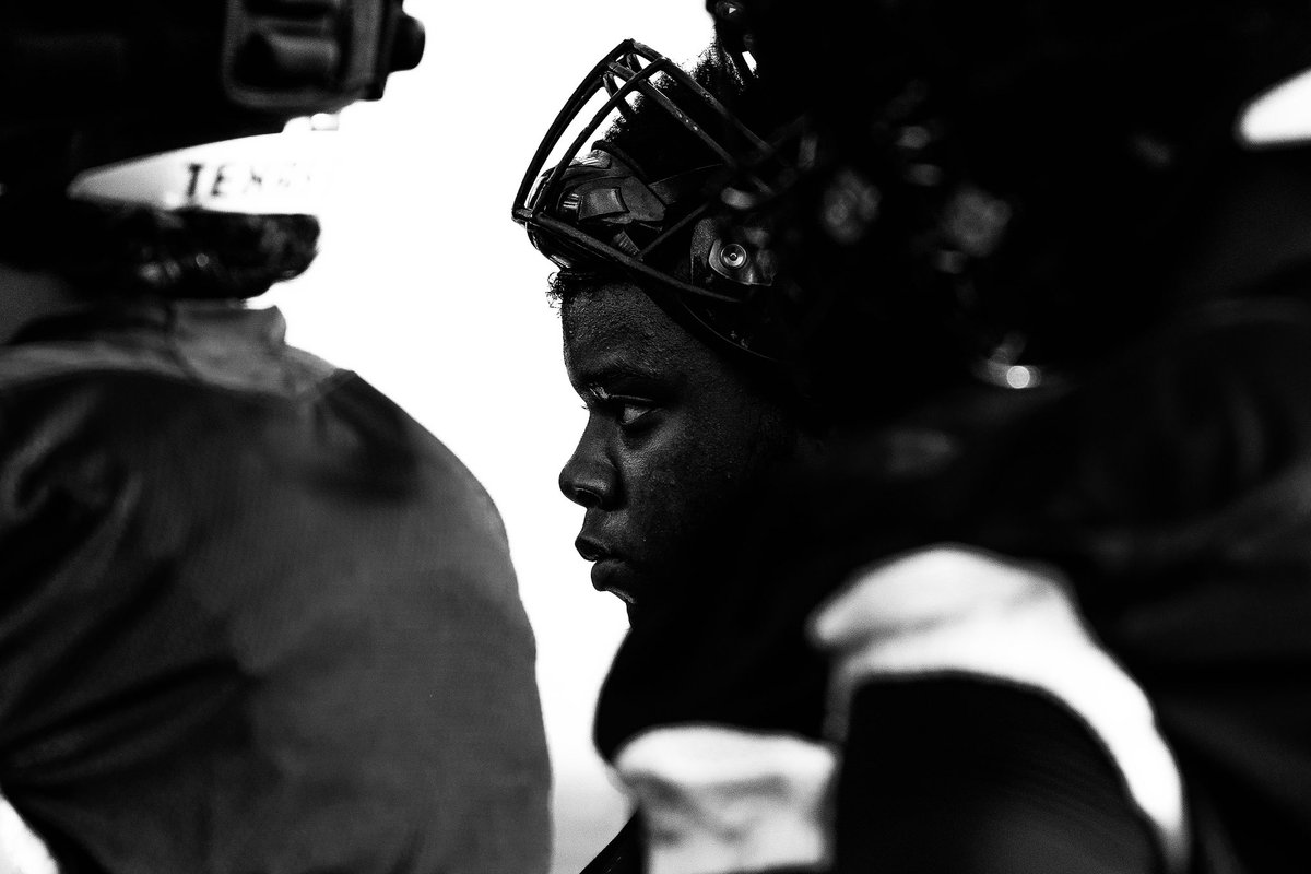 MalcolmFields10's tweet photo. Spring Ball!!! 
#AGTG https://t.co/D8d3FxZ8Kd