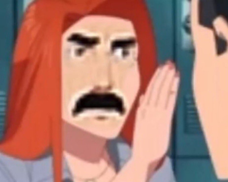 Jolene ☆ tweet media