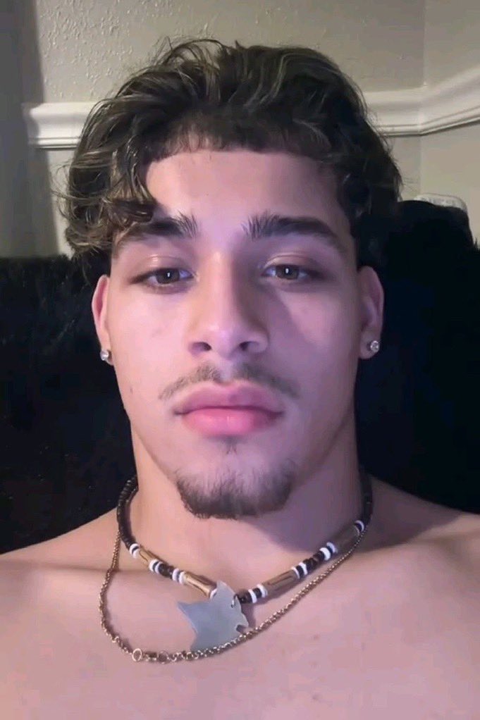Name a Megan Thee Stallion song or he’ll take the tip out