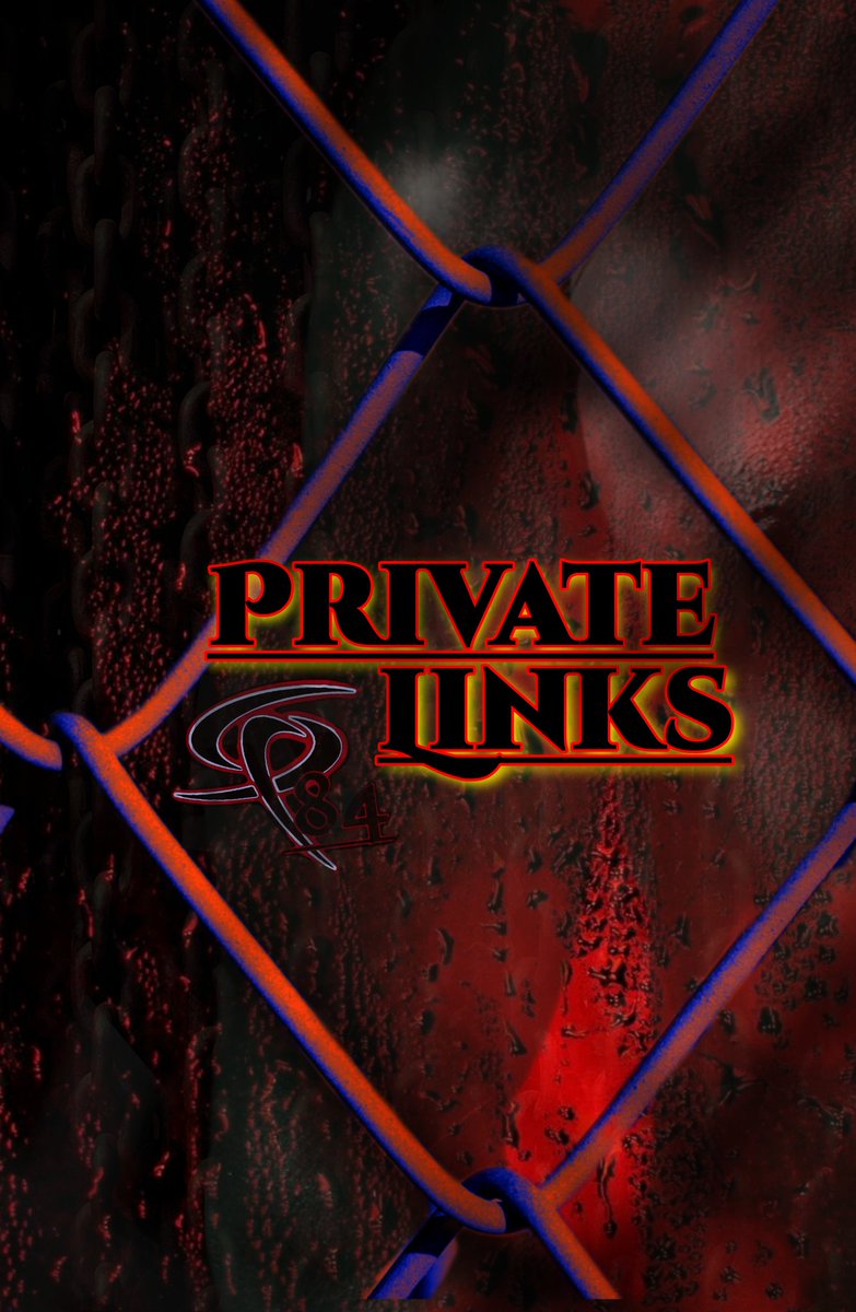 **I've just updated my Bitly Page with my latest content - check it out here!**

PS84 PORTFOLIO - The Private Links 

 bit.ly/m/ps84